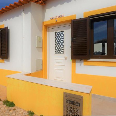 Vila - Mar - Private Outdoor Jacuzzi - Wifi & Airco - By Bedzy Albufeira Kültér fotó